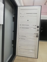 photo_2023-02-22_11-10-42 (2)